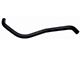 1994-1995 Chevrolet, C & K Series Pickup, V-6 4.3 L, Upper Hose