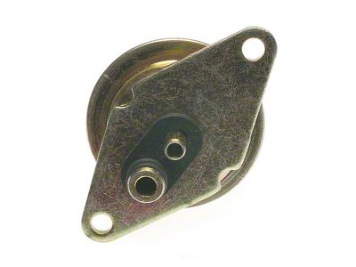 1994-1996 Bronco Fuel Injection Pressure Regulator