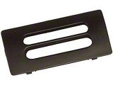 Dash Vent Cover, Right, 1994-1996