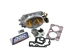 1994-1996 Corvette LT1 350 BBK Throttle Body Power-Plus Series 52mm