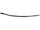 1994-2004 Mustang Coupe Rear Window Lower Trim Molding