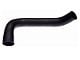 1995-2005 Chevrolet, Blazer, V-6 4.3 L, Lower