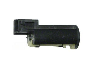 1996-03 Chevy-GMC Truck Neutral Safety Switch