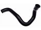 1996-2000 Chevrolet, C & K Series Pickup, V-8 7.4 L, Lower Hose