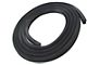 1996-2002 Chevy Or GMC, Door Weatherstrip, Right