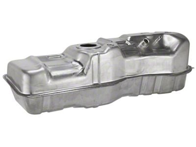 OPR 1997-1998 Ford Pickup Truck Gas Tank - 24 Gallon