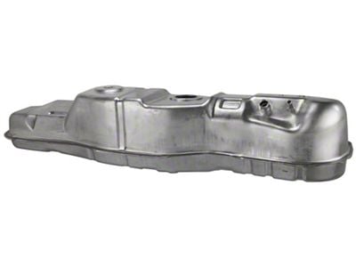 OPR 1997-1998 Ford Pickup Truck Gas Tank - 30 Gallon - Side Mount