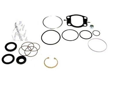 1997-1999 Chevy-GMC Truck Steering Box Rebuild Seal Kit, 7200GVW