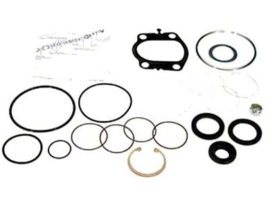 1997-1999 Chevy-GMC Truck Steering Box Rebuild Seal Kit, 8600GVW