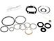 1997-1999 Chevy-GMC Truck Steering Box Rebuild Seal Kit, 8600GVW