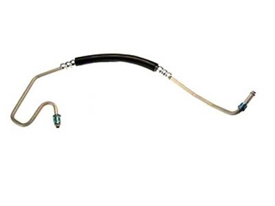 1997-2000 Chevy-GMC Truck Power Steering Pressure Line