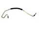 1997-2000 Chevy-GMC Truck Power Steering Pressure Line