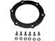 OPR 1997-2001 Ford Pickup Truck Gas Tank Sending Unit Lock Ring Kit