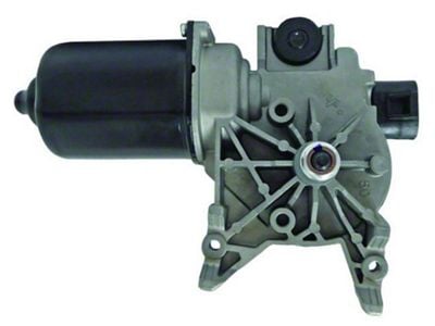 Wiper Motor 99-02