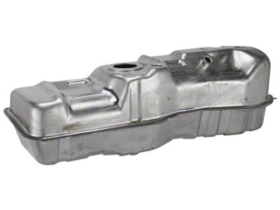 OPR 1999-2003 Ford Pickup Truck Gas Tank - 24 Gallon - Side Mount