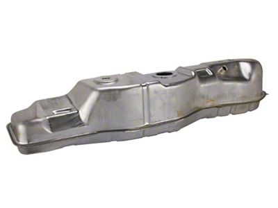 OPR 1999-2003 Ford Pickup Truck Gas Tank - 30 Gallon - Side Mount