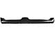 1999-2003 Ford Pickup Truck Rocker Panel - OE Style - Crew Cab - Right