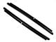 1999-2006 Chevrolet/ GMC Truck Beltline Molding, Outer, Rear Door, Pair