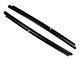 1999-2006 Chevrolet/ GMC Truck Outer Beltline Molding, Front, Pair