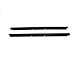 1999-2006 Chevy-GMC Truck Belt Weatherstrip Kit, Front Outer