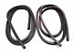 1999-2006 Chevy-GMC Truck Door Seal Kit, Front Body Side