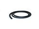 1999-2006 Chevy-GMC Truck Door Seal, Rear-On Body