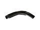 1999-2013 Chevrolet, Silverado Series Pickup, V-8 5.3 L, Lower Hose