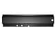 1999-2015 Ford Pickup Truck Rocker Panel - Right