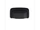 2000-2006 Chevy-GMC SUV Liftgate Handle, Black Textured