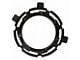 Sending Unit Lock Ring -18-21 Ford