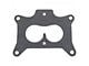 2bbl Carb Base Gasket