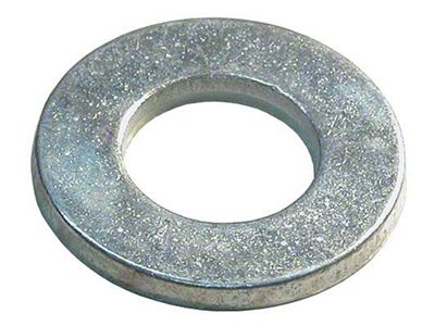 7/16-Inch Washer