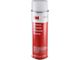 3M General Purpose Adhesive Cleaner