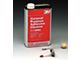 3M General Purpose Adhesive Cleaner