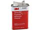 3M General Purpose Liquid Adhesive Cleaner