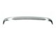 Chevy Truck Front Bumper Chrome, Best, 1955-59