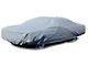 62/65 FAIRLANE CAR COVER-MULTIBOND