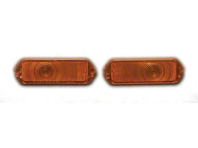 63 Park Lite Lens Pair