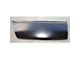 67-72 Right Quarter Panel Front Section Lower Chevy/GMC Pick-Up 8FT Bed