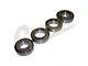 Differential Bearing Kit (77-92 Camaro w/ 10-Bolt Rear Axle)