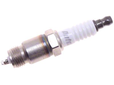 Copper Spark Plug (82-84 2.8L Camaro)