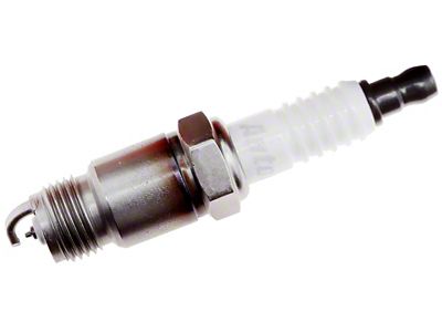 Iridium XP Spark Plug (82-84 2.8L Camaro)