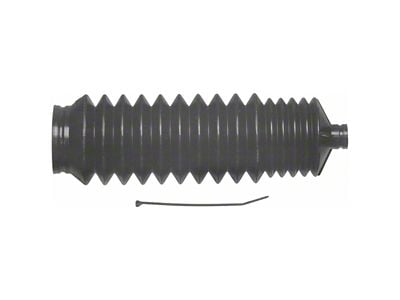 Rack and Pinion Bellows (93-96 Corvette C4)