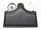 98-99 Camaro Firebird LS1 V8 High Flow Air Box Lid