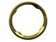 AC Delco, Oxygen Sensor Gasket, 1990-2002