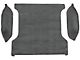 ACC Cargo Area Cutpile Molded Carpet (94-96 Bronco)