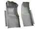 ACC Front Cutpile Molded Carpet (78-80 Corvette C3)