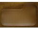 ACC Complete Cutpile Molded Carpet (1976 El Camino)