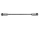 OPR Accelerator Pump Rod - Stromberg - Stainless Steel - 3-5/8 Long - Ford