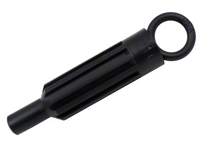 ACT Clutch Alignment Tool; 10-Spline (67-82 Camaro)